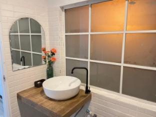 Mild Man guesthouse (RoomFamily) Apartment in Kedah