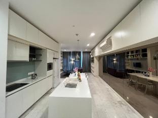 Platinum Service Suite by City Box Apartment in Federal Territory of Kuala Lumpur