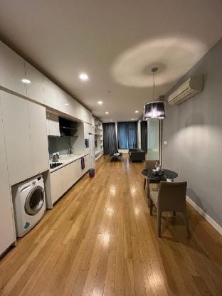 Apartment Near KLCC by City Box Apartment in Federal Territory of Kuala Lumpur