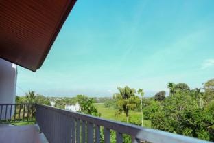 Spacious Eco House Colombo with 5Beds & Kitchen  Villa in Western Province