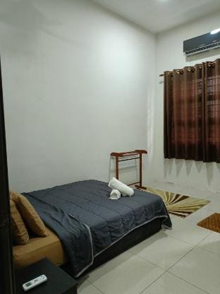 KLIA Airport Homestay 9 Vacation rental in Negeri Sembilan, Malaysia