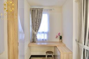 Nagoya Apartments Apartment in Riau Islands, Indonesia
