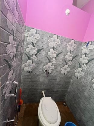 Stay happily Apartment in West Bengal