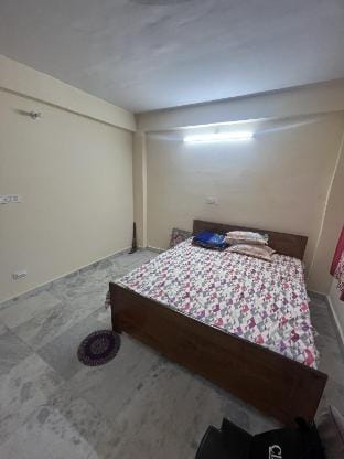 Stay happily Apartment in West Bengal