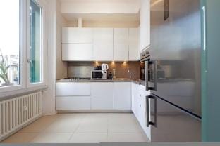 BNB - Armot House Vatican Apartment Apartment in Rome