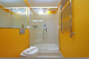 BNB - Armot House Vatican Apartment Apartment in Rome