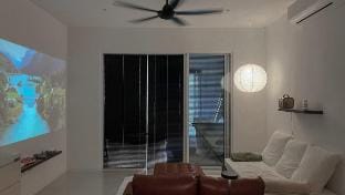 Simple Cozy choice KLCC/Bukit Bintang/Kampung Baru Vacation rental in Federal Territory of Kuala Lumpur