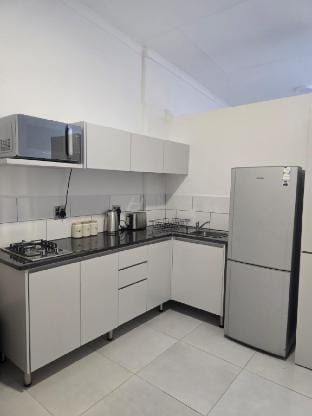 204 The Base Apartment Apartment in Sandton