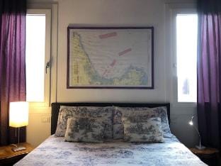 Welcome to The Venice Apartment! Apartment in Venice