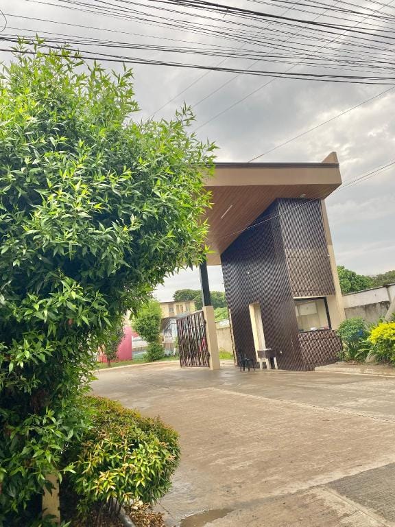 Classy condo in CDO Apartment in Cagayan de Oro