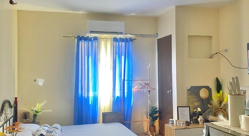 Classy condo in CDO Apartment in Cagayan de Oro