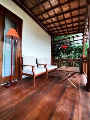 Premium One-bedroom Apartment-10 mins from Hoi An. Apartment in Hoi An