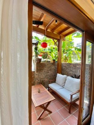 Two-bedroom Apartment 10 mins from HoiAn Old Town. Apartment in Hoi An