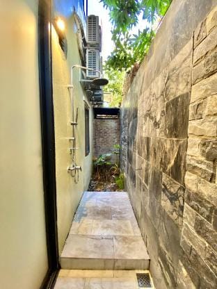 Two-bedroom Apartment 10 mins from HoiAn Old Town. Apartment in Hoi An