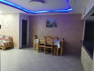 Private and quiet villa with private pool Villa in Alexandria Governorate
