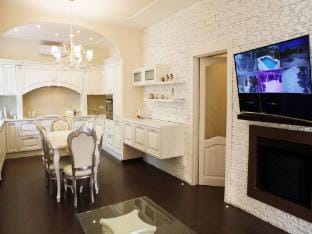 Villa in Apulia with Pool and Barbecue Vacation rental in Apulia