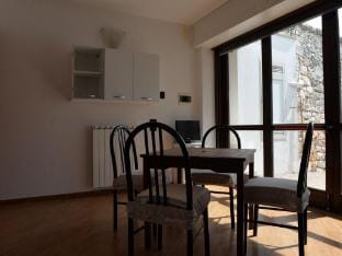 Villa in Casalini with Pool  Olive Garden Vacation rental in Province of Taranto