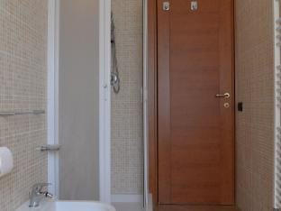 Villa in Casalini with Pool  Olive Garden Vacation rental in Province of Taranto