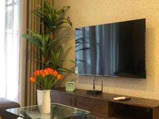 Luxury Apartment Near Airport Vacation rental in Ho Chi Minh City