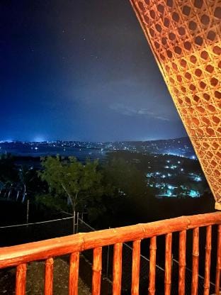 Sondela Cabin Lambug HUT Vacation rental in Central Visayas