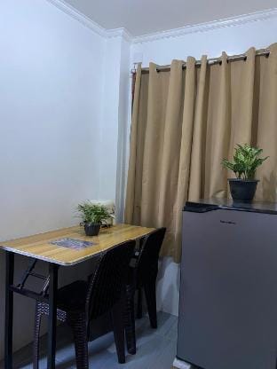 Tuyu Homestay Vacation rental in General Luna