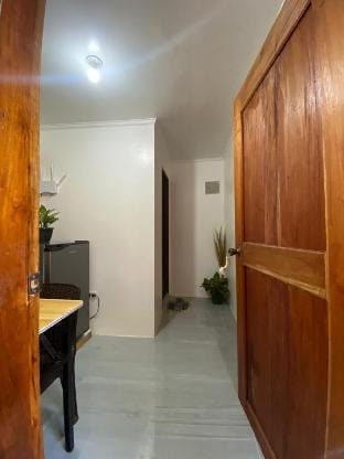 Tuyu Homestay Vacation rental in General Luna