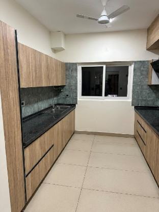 RootHouse by The BigBear Vacation rental in Rishikesh