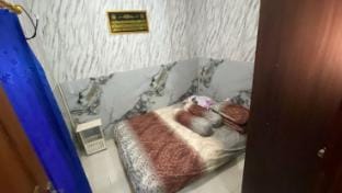 Homestay Xavier Vacation rental in East Java
