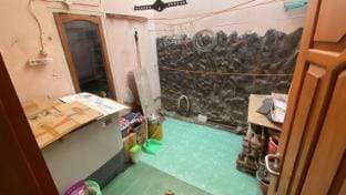 Homestay Xavier Vacation rental in East Java