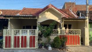 Homestay Xavier Vacation rental in East Java