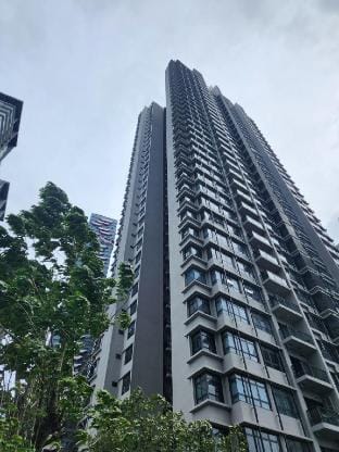 4r3b/5minKLCC/manycarpak/WFilter Vacation rental in Federal Territory of Kuala Lumpur