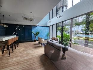 4r3b/5minKLCC/manycarpak/WFilter Vacation rental in Federal Territory of Kuala Lumpur