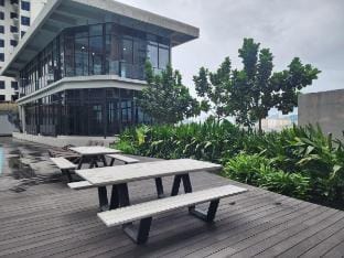 4r3b/5minKLCC/manycarpak/WFilter Vacation rental in Federal Territory of Kuala Lumpur