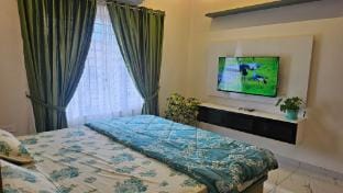 Luxury Apartment In Thiruvananthapuram City Apartment in Thiruvananthapuram
