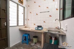Sweet Stay @ Ipoh Ampang Vacation rental in Ipoh