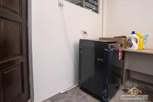 Sweet Stay @ Ipoh Ampang Vacation rental in Ipoh