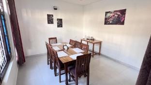 Zinnia Homes Villa in India