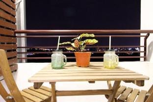 H2H - Maison De Luxe @ Majestic Ipoh (7 Guest) Apartment in Ipoh