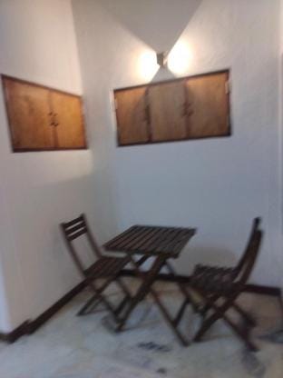 Education's hotel Vacation rental in Negeri Sembilan, Malaysia