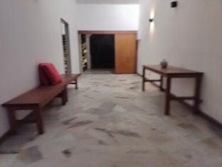Education's hotel Vacation rental in Negeri Sembilan, Malaysia