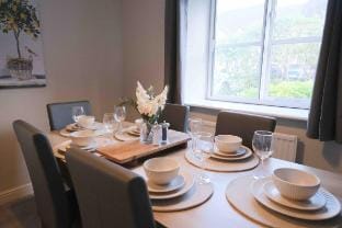 Stone cottage - In the Heart of Stamford Vacation rental in South Kesteven District