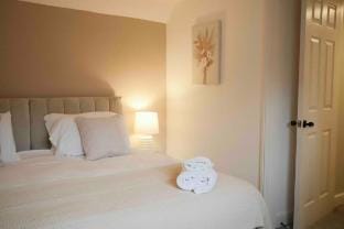 Stone cottage - In the Heart of Stamford Vacation rental in South Kesteven District