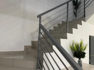 Homestay Idamanku Vacation rental in Selangor, Malaysia