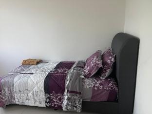 Homestay Idamanku Vacation rental in Selangor, Malaysia