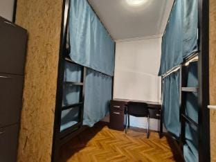SUNSHINE HOSTEL Villa in Belgrade