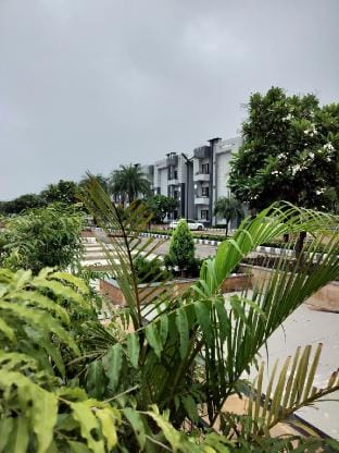 Soulful Bliss Haridwar Vacation rental in Uttarakhand
