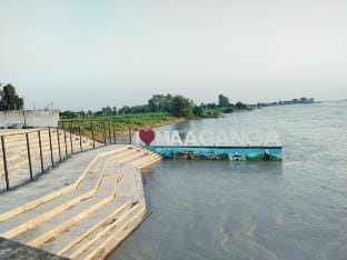 Soulful Bliss Haridwar Vacation rental in Uttarakhand