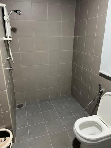 Summer Suites KLCC  Apartment in Federal Territory of Kuala Lumpur