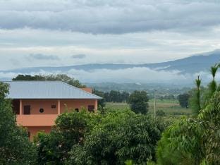 Khao Yai National Park Apartments Apartment in Laos