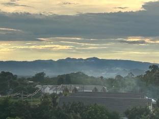 Khao Yai National Park Apartments Apartment in Laos